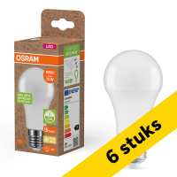 Voordeelverpakking | 6 stuks