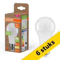 Voordeelverpakking | 6 stuks