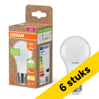Voordeelverpakking | 6 stuks