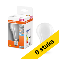 Voordeelverpakking | 6 stuks