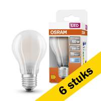 Voordeelverpakking | 6 stuks