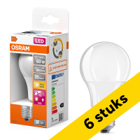 Voordeelverpakking | 6 stuks