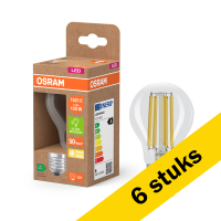 Voordeelverpakking | 6 stuks