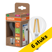 Voordeelverpakking | 6 stuks