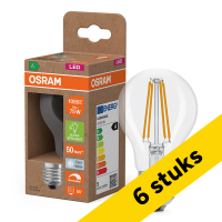 Voordeelverpakking | 6 stuks