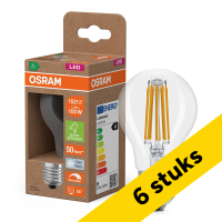 Voordeelverpakking | 6 stuks
