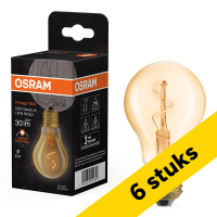 Voordeelverpakking | 6 stuks