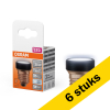 Aanbieding: 6x Osram LED lamp E27 | Pucc | 4000K | 3.5W (28W) LOS00779 - 1