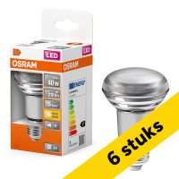 Voordeelverpakking | 6 stuks