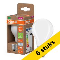 Voordeelverpakking | 6 stuks