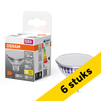 Voordeelverpakking | 6 stuks
