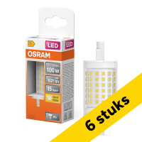 Voordeelverpakking | 6 stuks