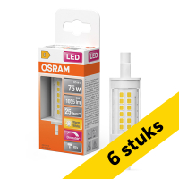 Voordeelverpakking | 6 stuks