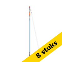 Voordeelverpakking | 8 stuks