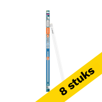 Voordeelverpakking | 8 stuks