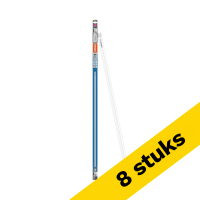Voordeelverpakking | 8 stuks