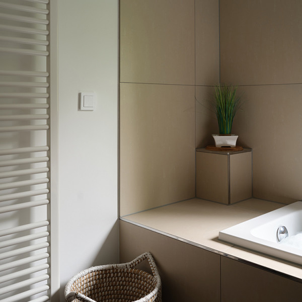 Osram Draadloze wandschakelaar | 4 knoppen | WiFi | Wit LOS02230 - 3