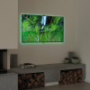Osram Flex AudioTV Led strip | Muziekfunctie & Kleursensor | SMD | RGB | 2 meter LOS02728 - 3