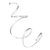 Osram Flex AudioTV Led strip | Muziekfunctie | SMD | Afstandsbediening | RGB | 2 meter LOS02733 - 2