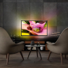 Osram Flex AudioTV Led strip | Muziekfunctie | SMD | Afstandsbediening | RGB | 2 meter LOS02733 - 3