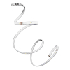 Osram Flex Audio Led strip | Muziekfunctie | SMD | Afstandsbediening | RGB | 3 meter LOS02730 - 2