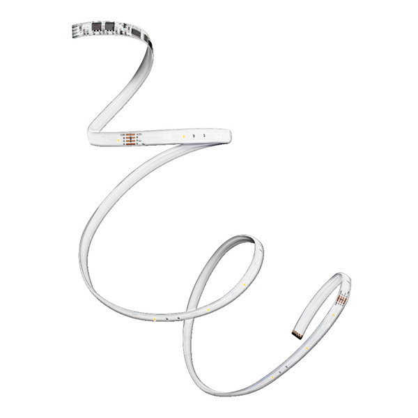 Osram Flex Audio Led strip | Muziekfunctie | SMD | Afstandsbediening | RGB | 5 meter LOS02729 - 2