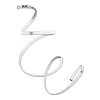 Osram Flex Audio Led strip | Muziekfunctie | SMD | Afstandsbediening | RGB | 5 meter LOS02729 - 2