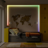 Osram Flex Audio Led strip | Muziekfunctie | SMD | Afstandsbediening | RGB | 5 meter LOS02729 - 3