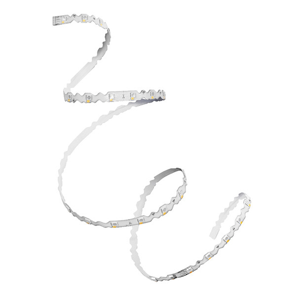 Osram Flex Bendable Led strips | SMD | Afstandsbediening | RGB+3000K | 3 meter LOS02726 - 2