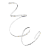 Osram Flex Bendable Led strips | SMD | Afstandsbediening | RGB+3000K | 3 meter LOS02726 - 2