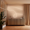 Osram Flex Bendable Led strips | SMD | Afstandsbediening | RGB+3000K | 5 meter LOS02727 - 3