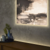 Osram Flex Led strip | Batterij | COB | 3000K | 2 meter LOS02722 - 2