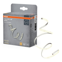 Osram Flex Led strip | COB | 3000K | 1.5 meter LOS02731