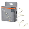 Osram Flex Led strip | COB | 3000K | 1.5 meter LOS02731 - 1
