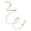 Osram Flex Led strip | COB | 3000K | 1.5 meter LOS02731 - 2