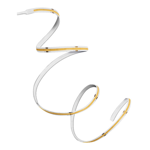 Osram Flex Led strip | USB-A | COB | 3000K | 1.5 meter LOS02761 - 2
