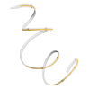 Osram Flex Led strip | USB-A | COB | 3000K | 1.5 meter LOS02761 - 2