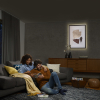 Osram Flex Led strip | USB-A | COB | 3000K | 1.5 meter LOS02761 - 3