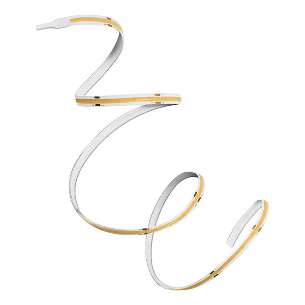 Osram Flex Led strip | USB-C | COB | 3000K | 1.5 meter LOS02762 - 2