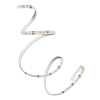 Osram Flex Led strip met bewegingssensor | Batterij | SMD | 3000K | 1 meter LOS02724 - 2