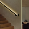 Osram Flex Led strip met bewegingssensor | Batterij | SMD | 3000K | 1 meter LOS02724 - 3