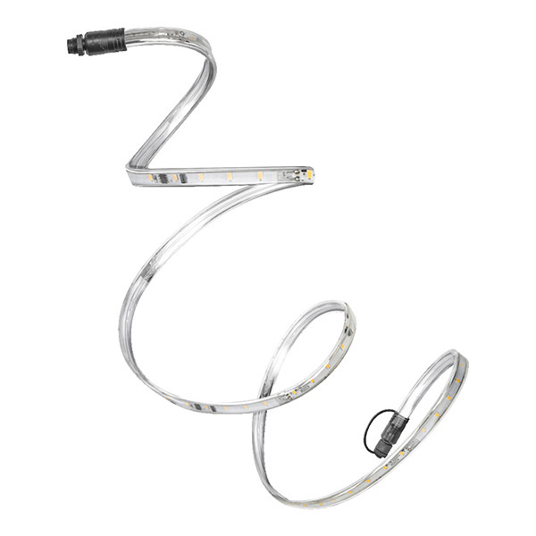 Osram Flex Lichtslang | Bouwverlichting | 4000K | 10 meter | IP65 | 9700 lumen LOS02742 - 2
