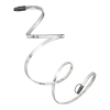 Osram Flex Lichtslang | Bouwverlichting | 4000K | 10 meter | IP65 | 9700 lumen LOS02742 - 2