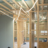Osram Flex Lichtslang | Bouwverlichting | 4000K | 10 meter | IP65 | 9700 lumen LOS02742 - 4