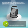 Osram Flex Lichtslang | Bouwverlichting | 4000K | 10 meter | IP65 | 9700 lumen LOS02742 - 5