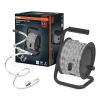 Osram Flex Lichtslang | Bouwverlichting | 4000K | 15 meter | IP65 | 9700 lumen LOS02740 - 1