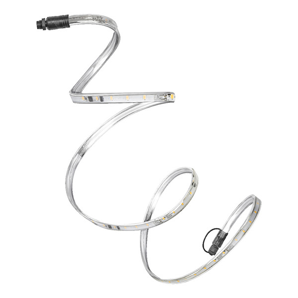 Osram Flex Lichtslang | Bouwverlichting | 4000K | 15 meter | IP65 | 9700 lumen LOS02740 - 2