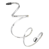 Osram Flex Lichtslang | Bouwverlichting | 4000K | 15 meter | IP65 | 9700 lumen LOS02740 - 2
