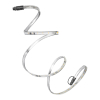 Osram Flex Lichtslang | Bouwverlichting | 4000K | 20 meter | IP65 | 9700 lumen LOS02741 - 2