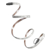 Osram Flex Lichtslang | Bouwverlichting | RGB | 10 meter | IP65 | 9700 lumen LOS02744 - 2